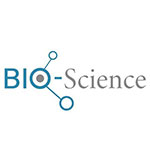 bio-science