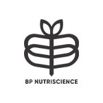 bp-nutriscience