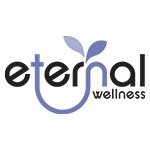 eternal-wellness