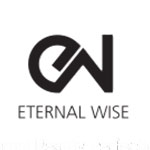 eternal-wise