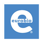 eurobio