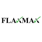 flaxmax